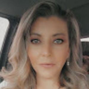 Meet your Posher, Tarah